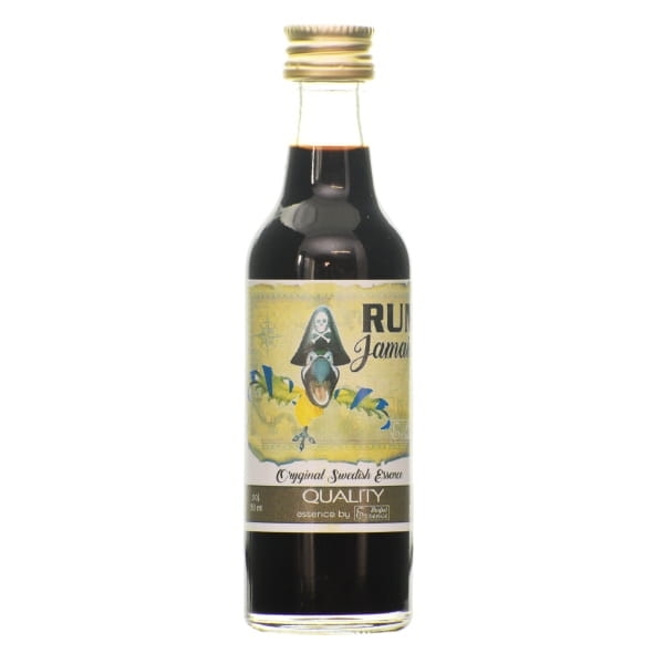 JAMAICA RUM_S.jpg