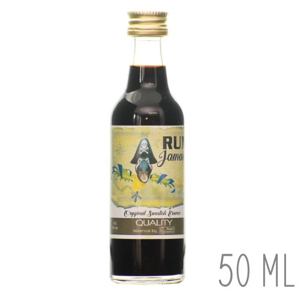 RUM JAMAICA 50 (2).jpg