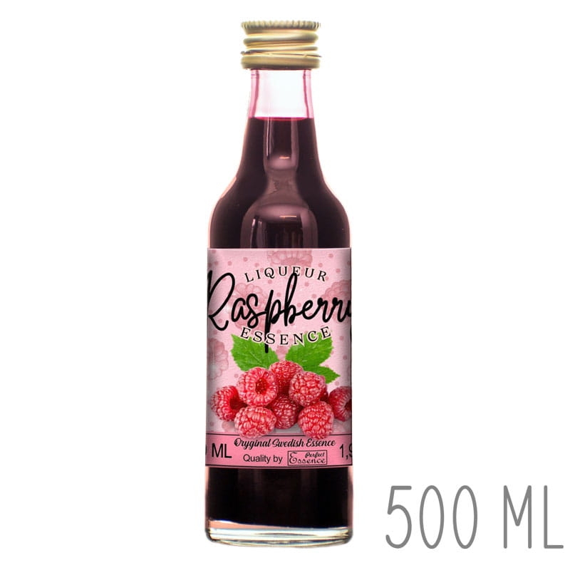 RASPBERRY-ESSENCE-500.jpg