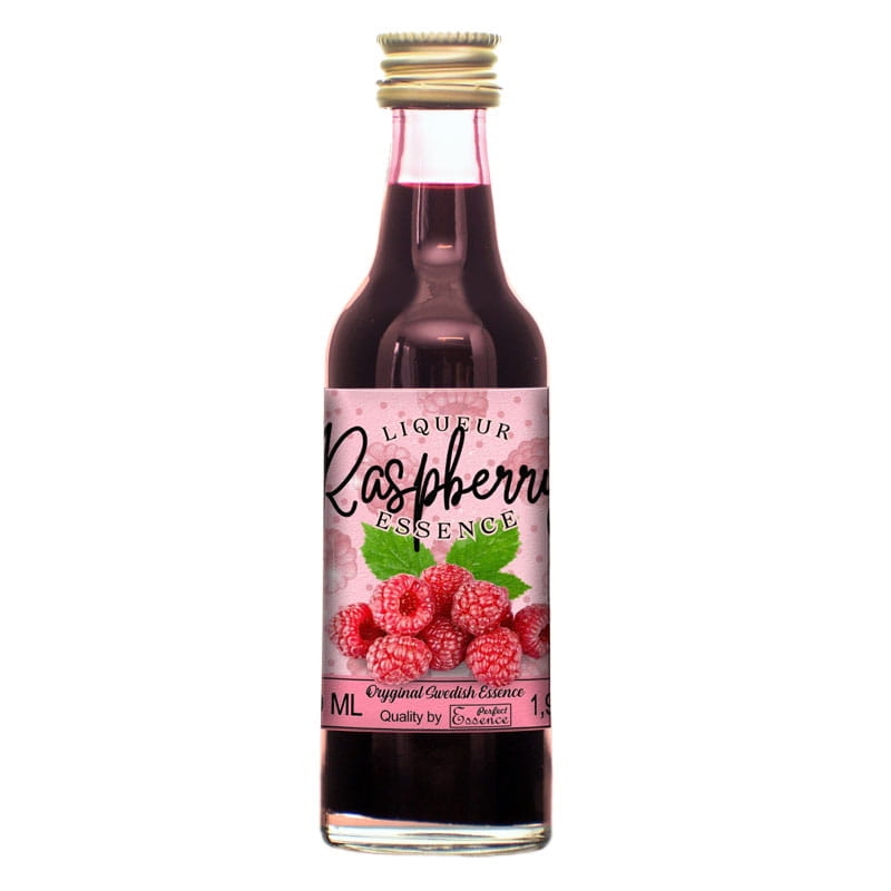 RASPBERRY-ESSENCE-b.jpg