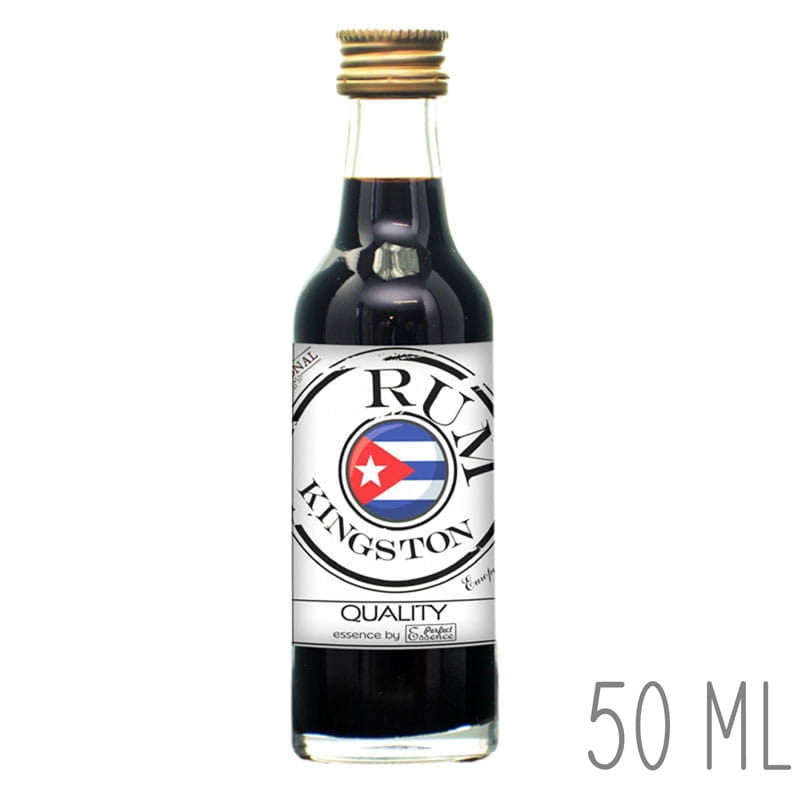RUM-KINGSTON-50.jpg