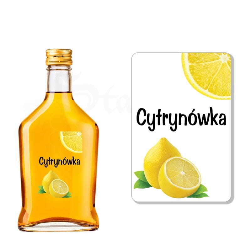 Cytrynówka-transparent-et128.jpg