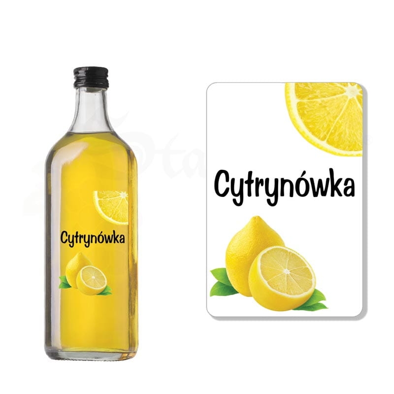 Cytrynówka-transparent-et128-2.jpg
