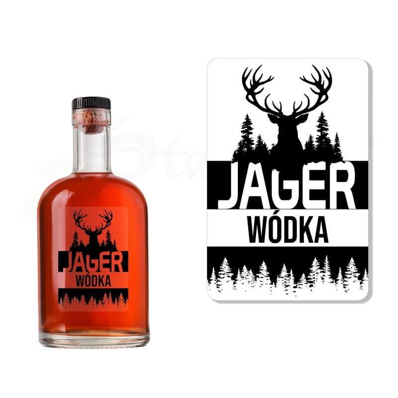 Etykieta-Jager-transparent.jpg