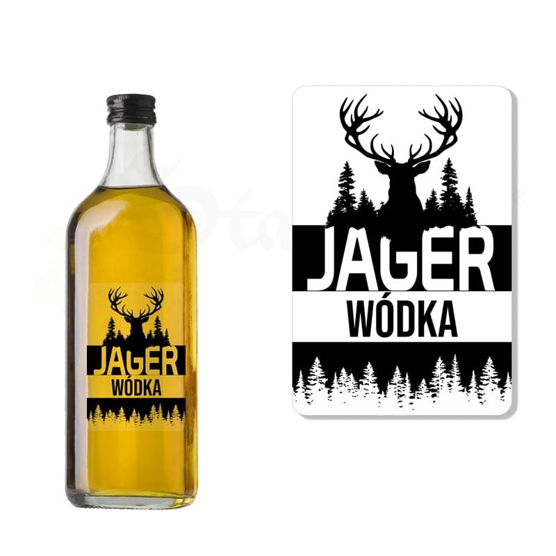 jager-transparent-et132.jpg