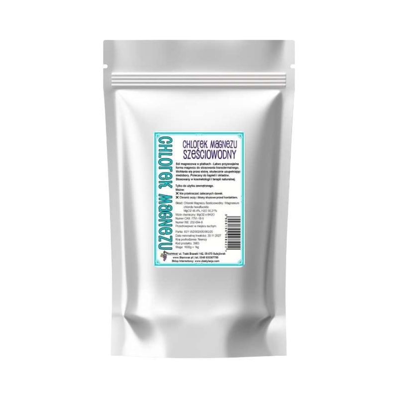 chlorek magnezu doypack 1kg.jpg