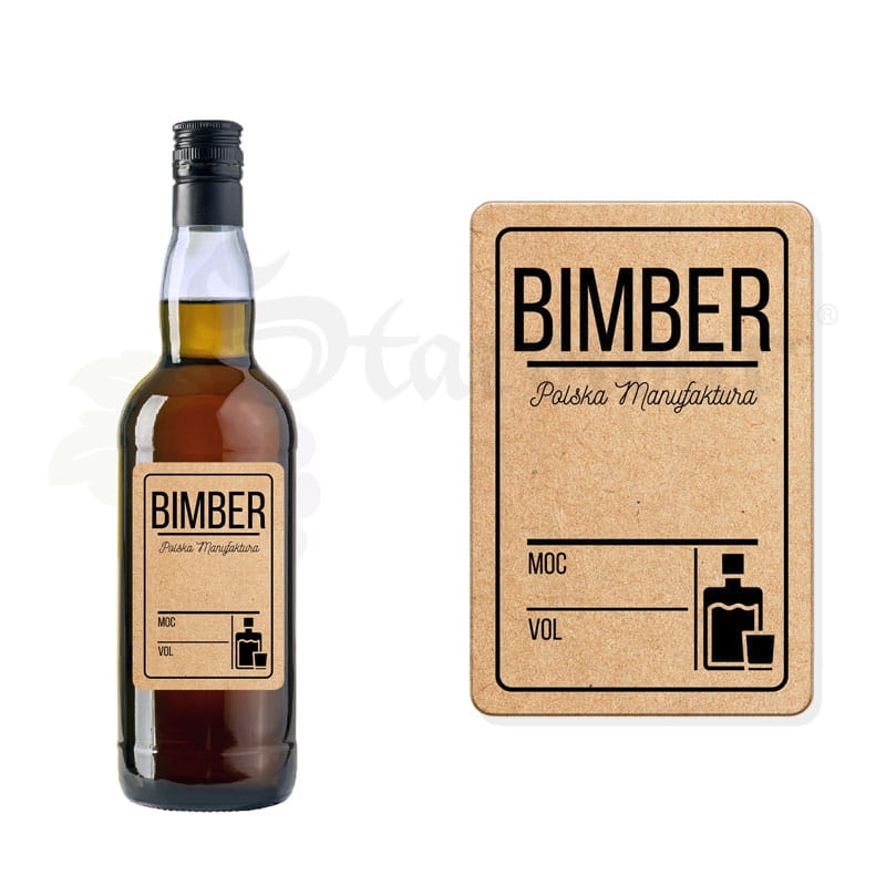 Etykieta-na-butelkę-BIMBER-ET137.jpg