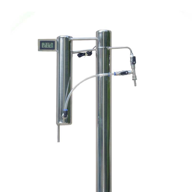 DESTYLATOR-MIDI-(2)-kolumna.jpg