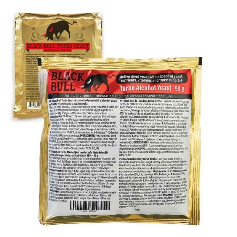 black bull nowe opakowanie.jpg