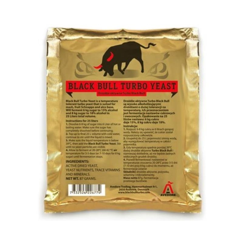 black stare opakowanie.jpg