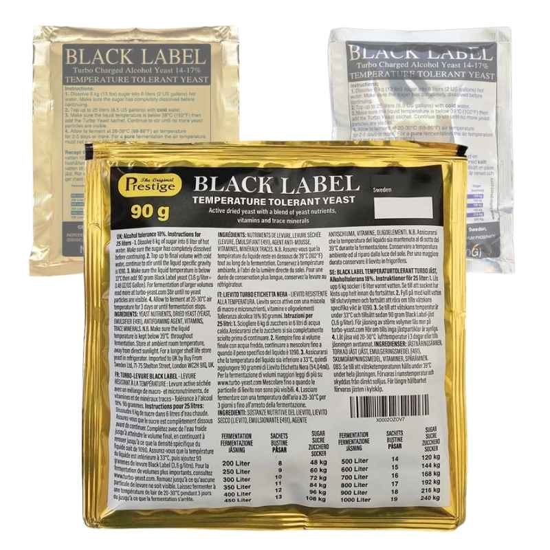 BLACK LABEL NOWE OPAKOWANIE.jpg