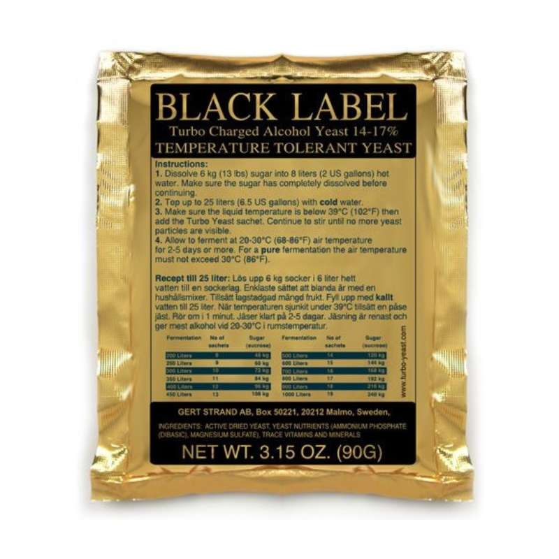 black-label-turbo-yeast.jpg