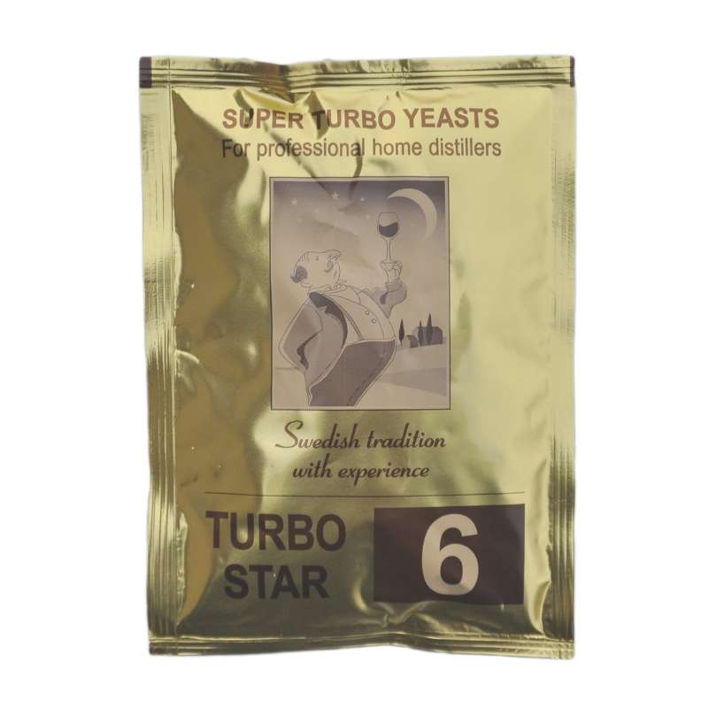 turbo star 6.jpg