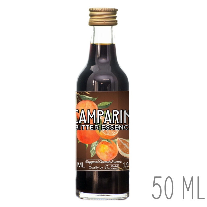 CAMPARINI_50-S.jpg