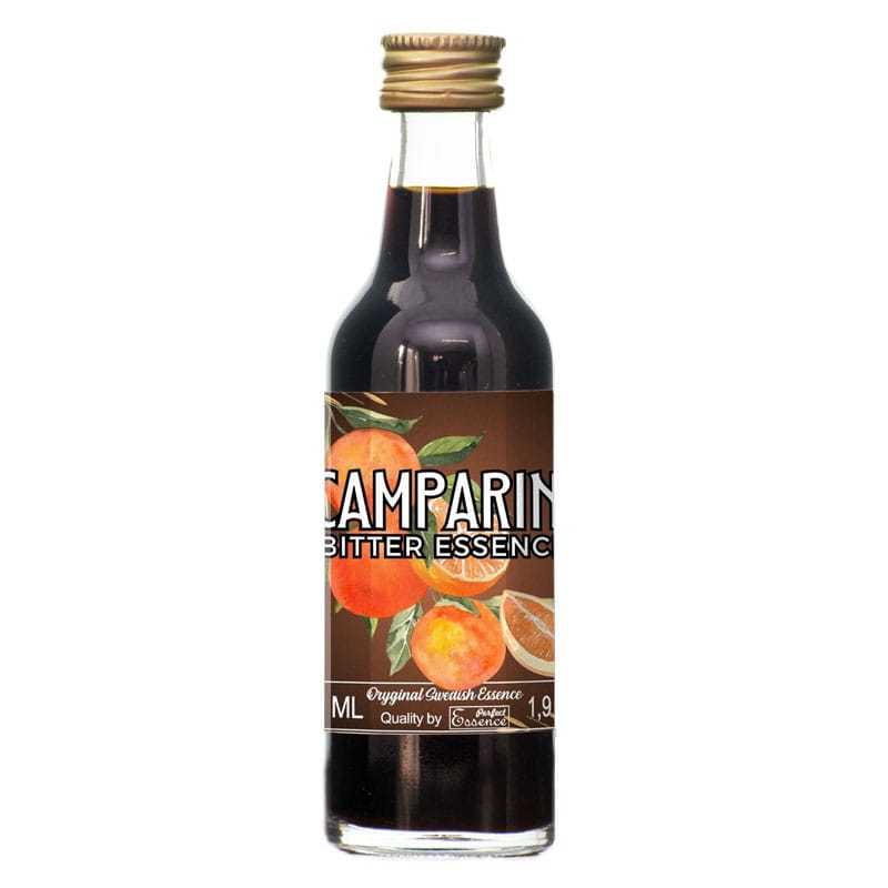 CAMPARINI_S.jpg