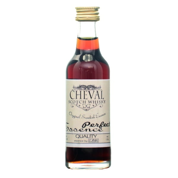 CHEVAL WHISKY_s.jpg