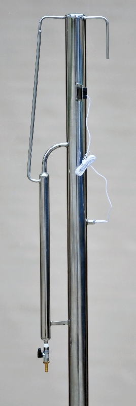 DESTYLATOR VM KOLUMNA 2.jpg