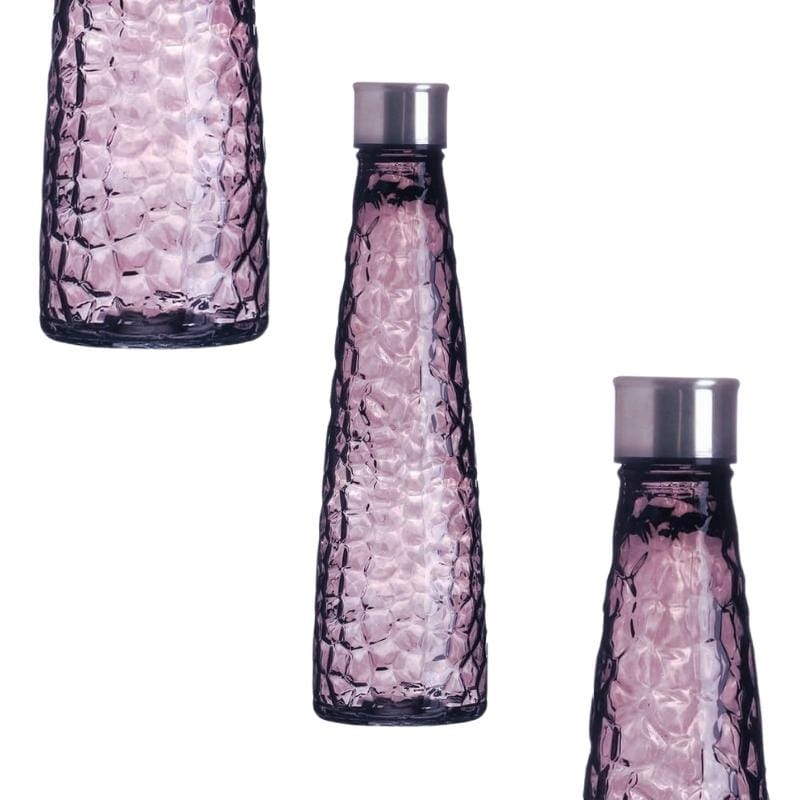 Butelka Szklana VINTAGE 750ml wrzosowa.jpg