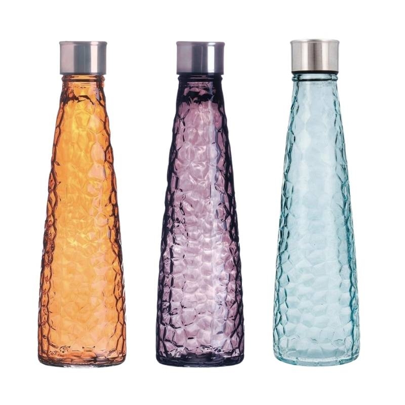 Butelka Szklana VINTAGE 750ml .jpg