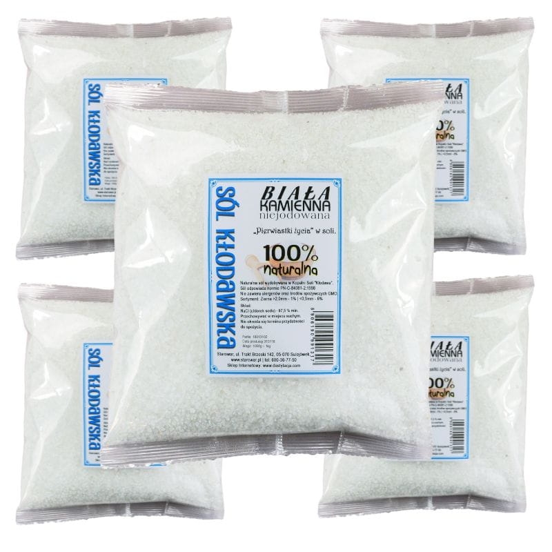 SÓL KŁODAWSKA N 5kg.jpg