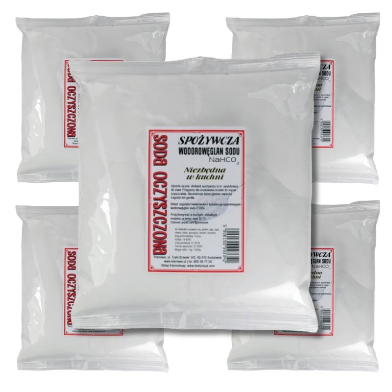 soda oczyszczona 5kg.jpg