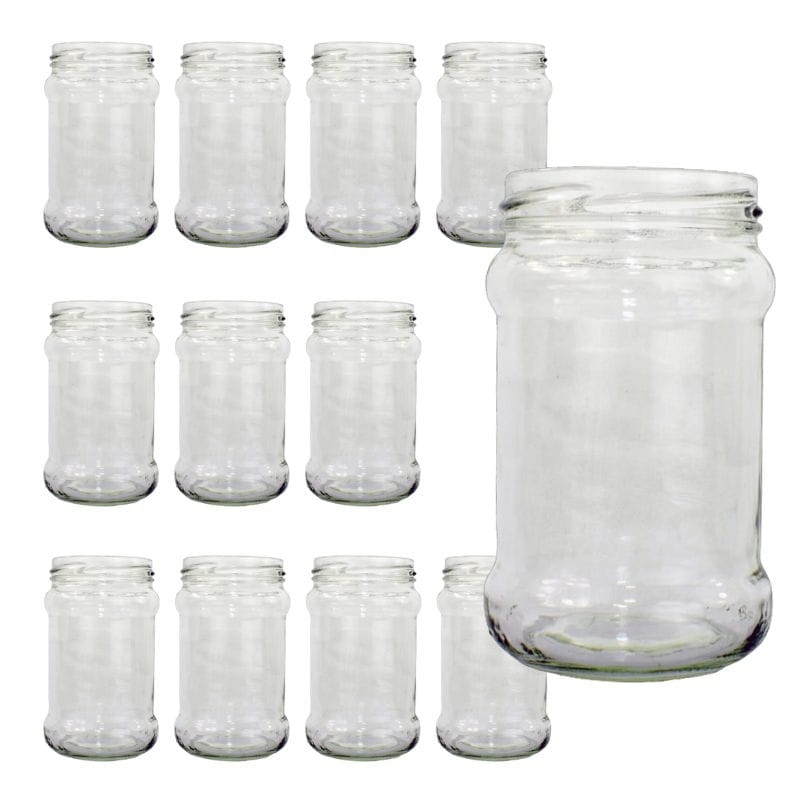 12x słoik 315ml.jpg