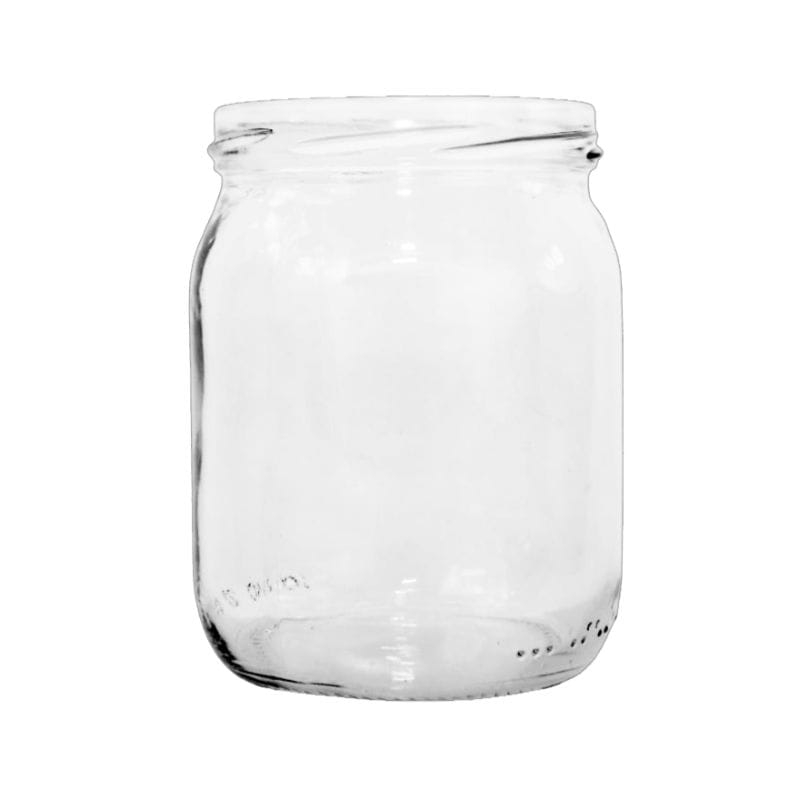 słoik 540 ml.jpg