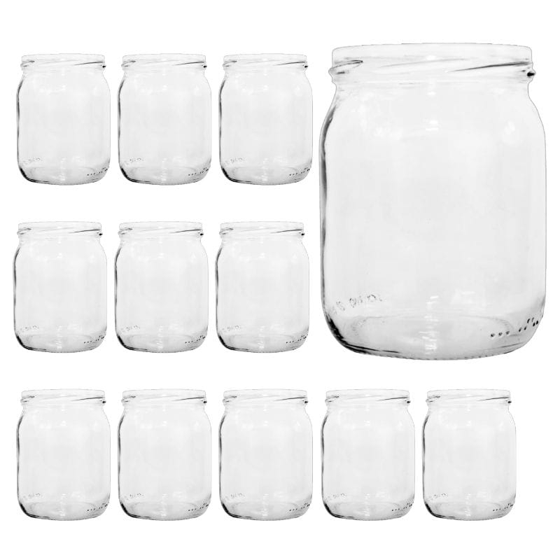 12x słoik 540ml.jpg