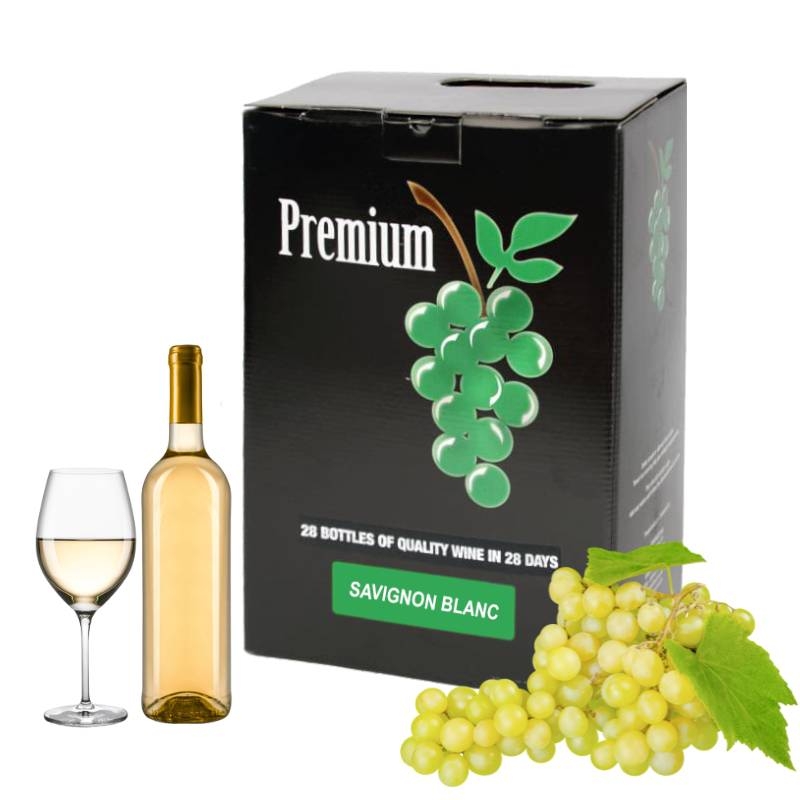 wine kit wino premium sauvignon blanc.jpg