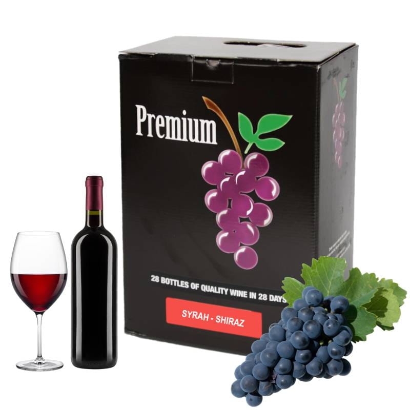 wine kit wino premium syrah.jpg