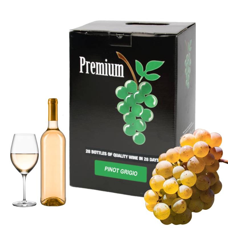 wine kit wino premium pinot grigio.jpg