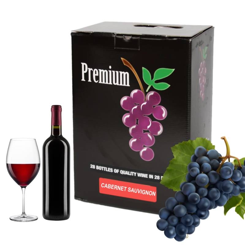 wine kit wino premium cabernet sauvignon.jpg