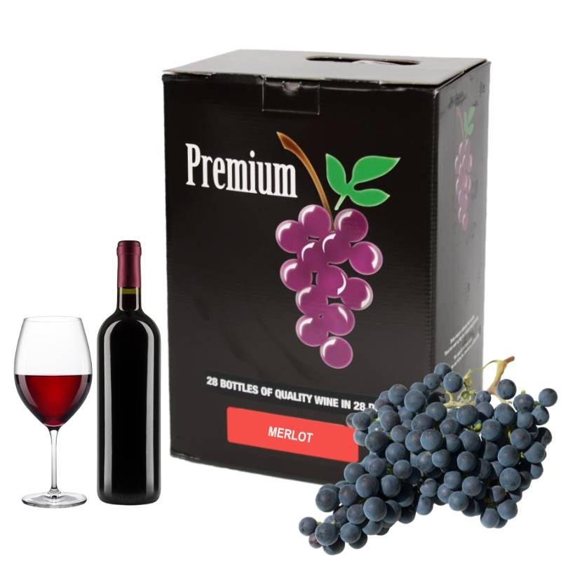 wine kit wino premium merlot.jpg