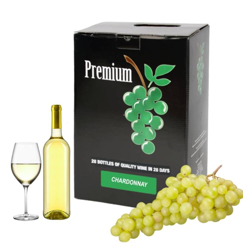 wine kit wino premium chardonnay.jpg
