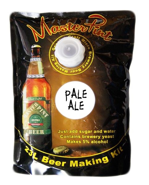MASTERPINT BEER PALE ALE_S.jpg