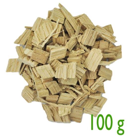 płatki_dębowe_naturalne_100.jpg