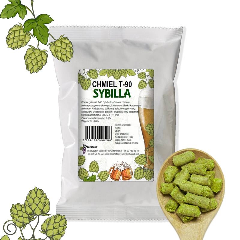 Chmiel Sybilla.jpg
