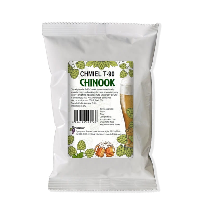Chmiel-Chinook.jpg