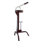 37544a19da0224b364946c7c6635bfc34d83679c