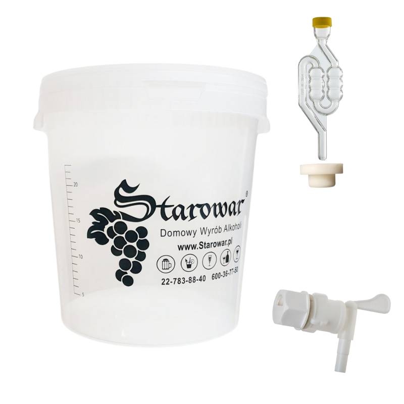 Pojemnik Fermentacyjny transparent - zestaw.jpg