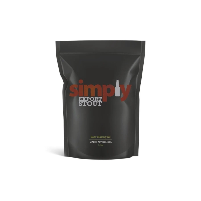 simply-beer-export-stout-zestaw-do-piwa.jpg