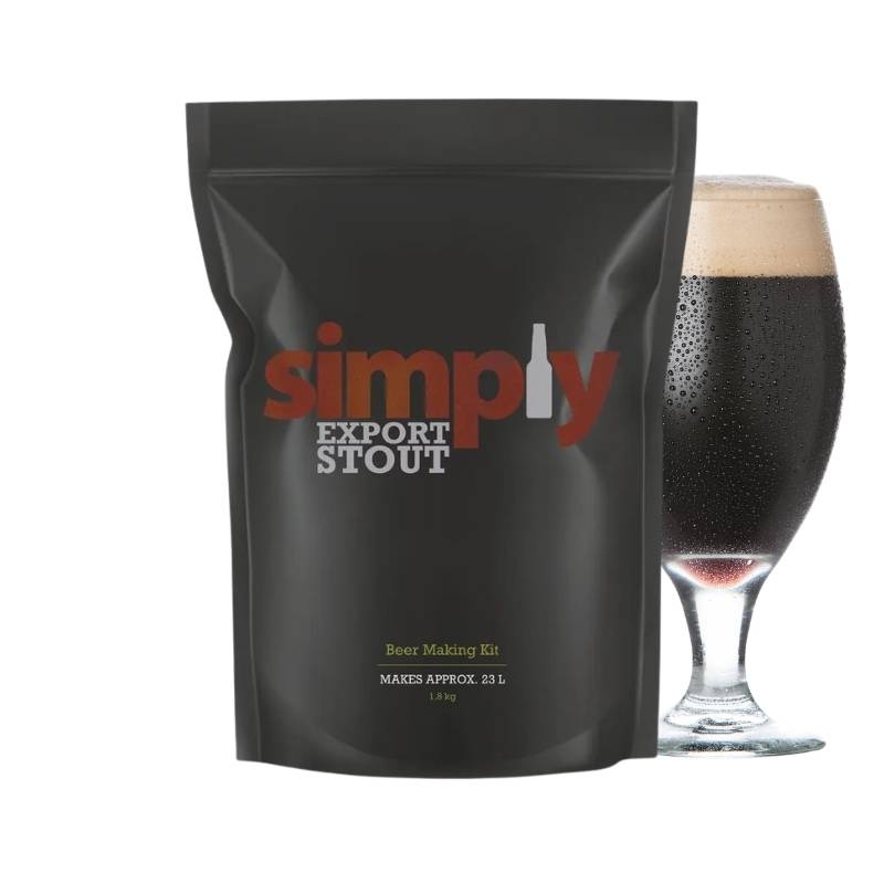 Brew kit Simply Stout Beer.jpg