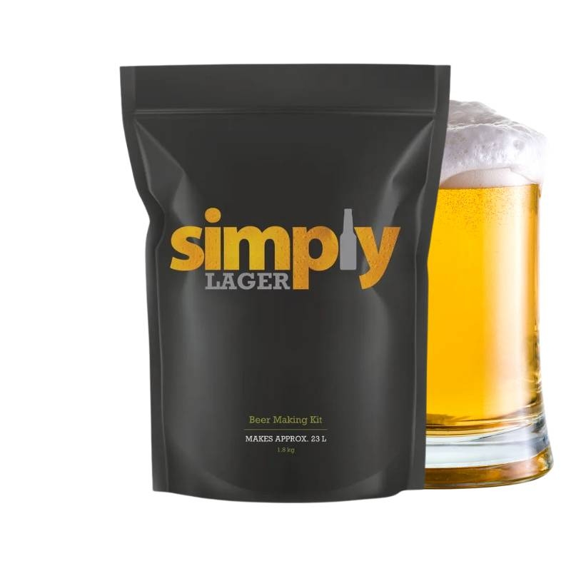 Brew kit Simply Lager Beer.jpg