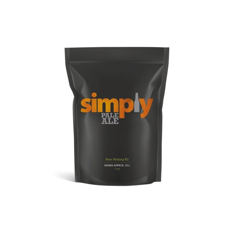 simply-beer-pale-ale-zestaw-do-piwa.jpg