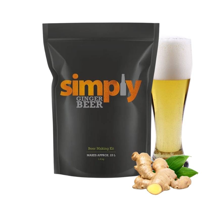 Brew kit Simply Ginger Beer.jpg