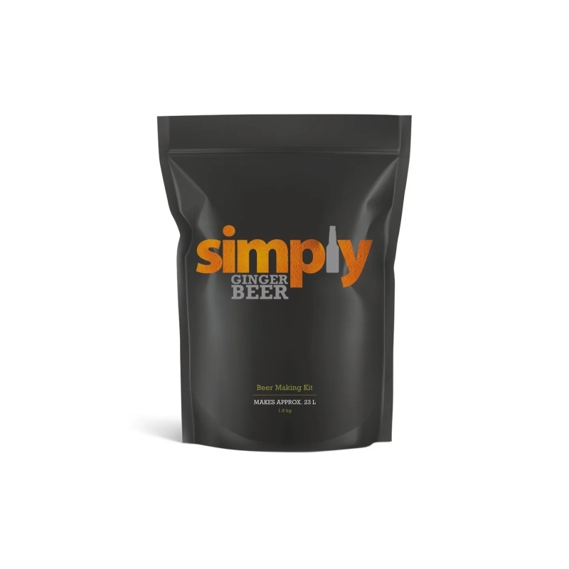 simply-beer-ginger-beer-zestaw-do-piwa.jpg