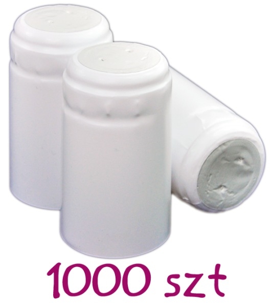 KAPTURKI BIAŁE 1000.jpg