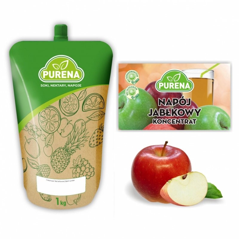 koncentrat-napoj-jablkowy-1kg.jpg