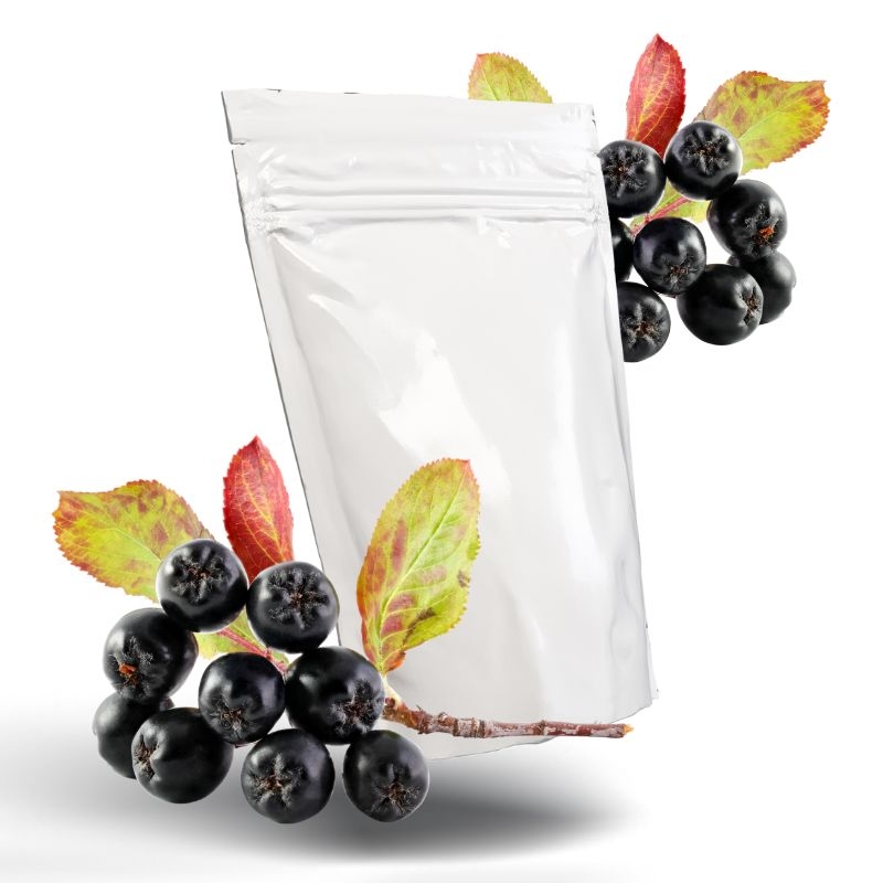 Aronia Suszona 500g.jpg