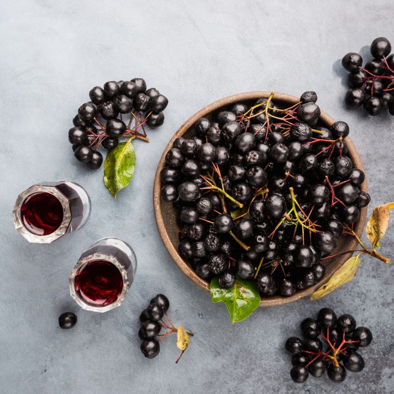 Aronia Suszona 500g-2.jpg